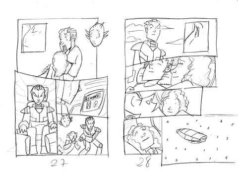 Storyboard 27 28 (1)