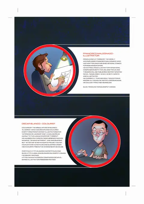 00d Inside Backcover