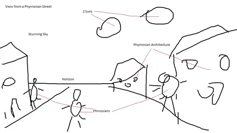 After Ice Street Scene Concept 1 (1)