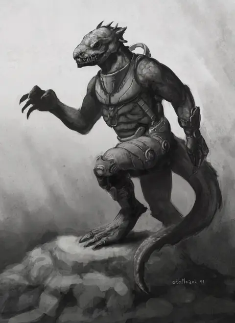 Phyrnosian Concept2 (1)