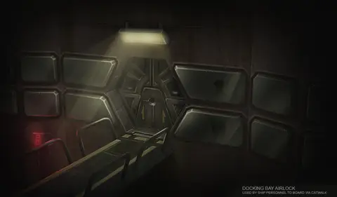 Docking Bay Airlock01 (1)