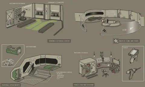 Sketches Spacestation Interiorfeatures 02 (1)