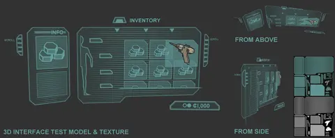 3D INTERFACE INVENTORY TEST 01 (1)