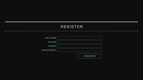 Register