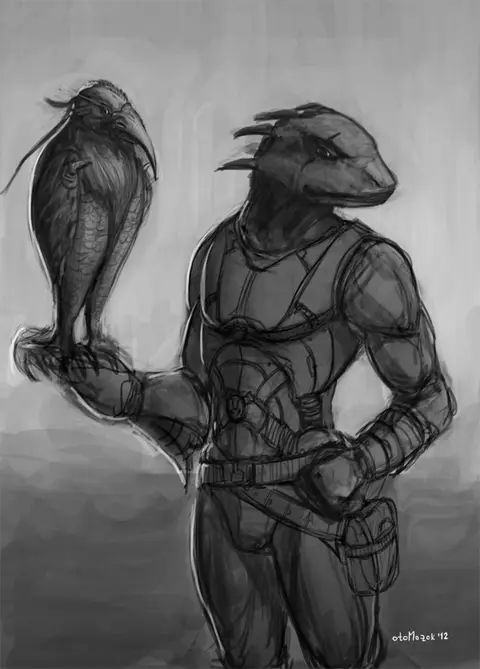 Gh And Phyrnosian(1)