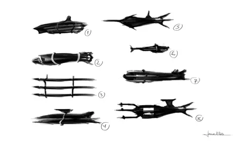 Aft Ice Sing Seat Dvl Weapons 010