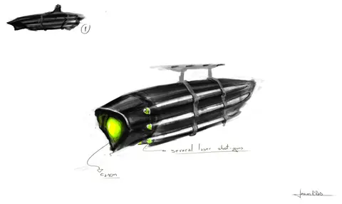 Aft Ice Sing Seat Dvl Weapons 011