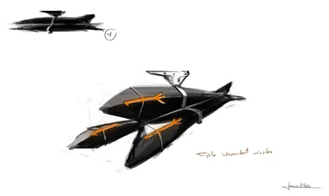 Aft Ice Sing Seat Dvl Weapons 012