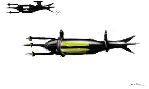 Aft Ice Sing Seat Dvl Weapons 015