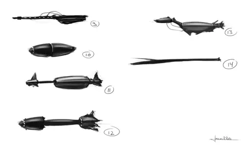 Aft Ice Sing Seat Dvl Weapons 020