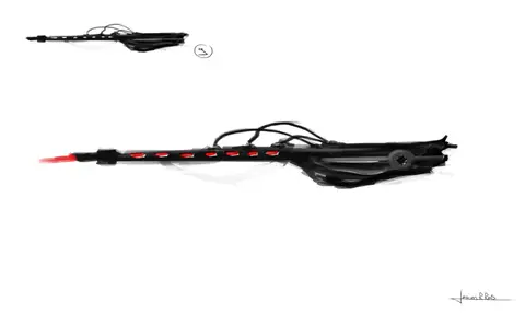 Aft Ice Sing Seat Dvl Weapons 021