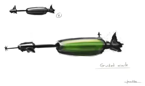 Aft Ice Sing Seat Dvl Weapons 023