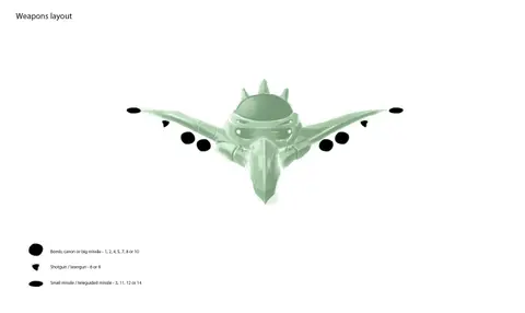 Aft Ice Sing Seat Weap Lay 001