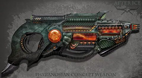 After 20Ice Gun 20Concepts Phyranosian01