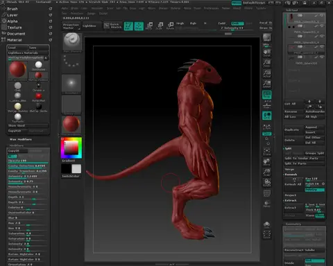 1347382908 Screenshot 1280x1024.Orig (1)